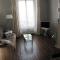Suite Sainte Anne