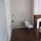 Suite Sainte Anne