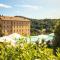 Kurhaus Cademario Hotel & SPA - Adults Only - Cademario