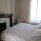 Suite Sainte Anne - Beaumont-sur-Sarthe