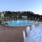 Golden Lili Resort & Spa - Aley
