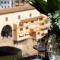 Premiere Apartments Ponte Vecchio - Флоренція