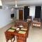 ENZI FURNISHED APARTMENT DIANI - Ukunda