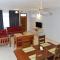 ENZI FURNISHED APARTMENT DIANI - Ukunda