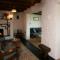 Doonbeg Holiday Cottages - Doonbeg