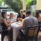Vero Homestay Galle- Your Home Away From Home!