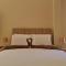 Gala Beach Self-Catering