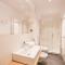 Hotel Laurin