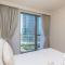 Westminster Boulevard Point - Dubaj