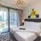 Westminster Boulevard Point - Dubaj