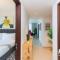 Westminster Boulevard Point - Dubaj