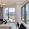 Westminster Boulevard Point - Dubaj