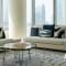 Westminster Boulevard Point - Dubaj