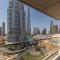 Westminster Boulevard Point - Dubaj