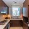 Westminster Boulevard Point - Dubaj