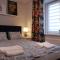 Apartment - Aloha 37m2 parter