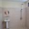 Gala Beach Self-Catering