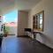 Gala Beach Self-Catering
