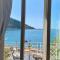 Mare Blu