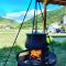Luxury house "Heart of Nature" Visoko