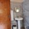 Gala Beach Self-Catering