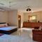 Gala Beach Self-Catering