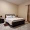 Gala Beach Self-Catering