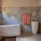 Gala Beach Self-Catering