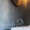 DESIGN hotel VERBENICUM