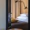 DESIGN hotel VERBENICUM