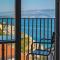 DESIGN hotel VERBENICUM