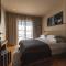 DESIGN hotel VERBENICUM