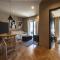 DESIGN hotel VERBENICUM