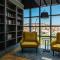 DESIGN hotel VERBENICUM