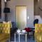 DESIGN hotel VERBENICUM