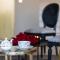 DESIGN hotel VERBENICUM
