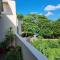 Gala Beach Self-Catering