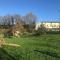 Le petit moulin