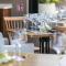 DESIGN hotel VERBENICUM