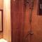 Villa Sara Guesthouse
