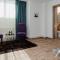 Scandinavia Residence