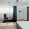Scandinavia Residence