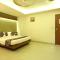 Hotel New Apex - Ankleshwar