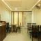 Hotel New Apex - Ankleshwar