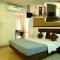 Hotel New Apex - Ankleshwar