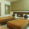 Hotel New Apex - Ankleshwar