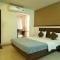 Hotel New Apex - Ankleshwar