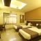 Hotel New Apex - Ankleshwar