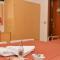 Hotel Maioli - Colazione XXL fino alle 12