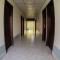 HOTEL HERITAGE